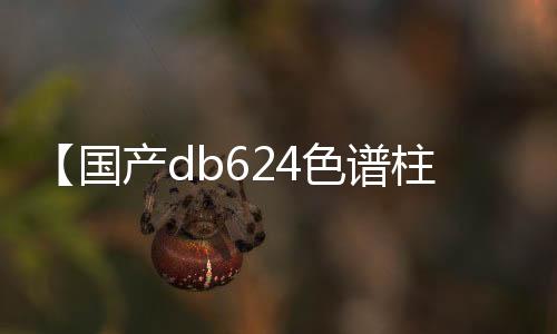 【国产db624色谱柱36521】一路上有你歌曲