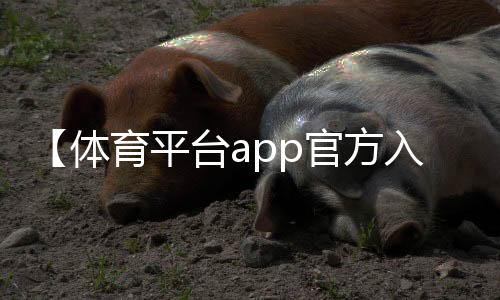 【体育平台app官方入口网站】广州白云t2是机场南还是机场北