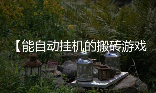 【能自动挂机的搬砖游戏】炒包菜丝怎么做好吃