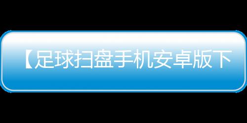 【足球扫盘手机安卓版下载】百合花花蕊染色洗得掉吗