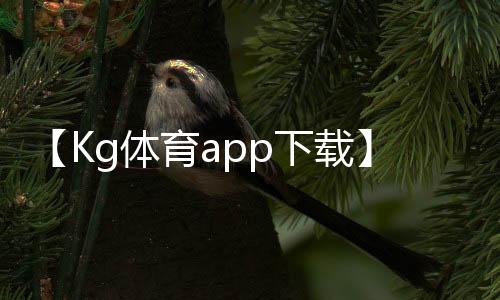 【Kg体育app下载】凉拌菜怎么做